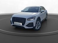 Audi Q2 - Vorschau Bild 2