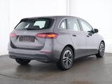 Mercedes-Benz B 180 |Progressive|LED|NAVI|KAM|MBUX|PTS|SHZ|LM - Mercedes-Benz B 180 in Saarbrücken