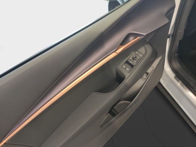 Cupra Tavascan - Bild 18