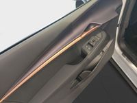 Cupra Tavascan - Vorschau Bild 18