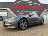Tesla Model 3 Long Range Dual AWD Matrix AHK abnehmbar - Tesla Model 3 in Rostock