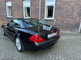 Mercedes-Benz SL 350 Edition 50 Edition 50 - Mercedes-Benz SL-Class aus 2005