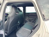 Cupra Ateca - Vorschau Bild 13