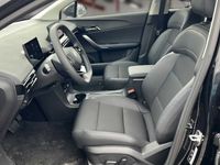 MG MG4 - Vorschau Bild 10