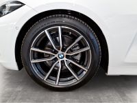 BMW 420 - Vorschau Bild 9
