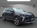 DS Automobiles DS 7 BlueHDI 130 Aut. OPERA LEDER Panoramadach - gebrauchte DS Automobiles DS7 (Crossback) aus dem Jahr 2024