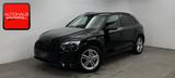 Audi Q5 50 TFSI e qu S line MATRIX+LUFT+360+MEMO+ACC+