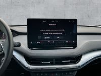Skoda Enyaq - Vorschau Bild 11