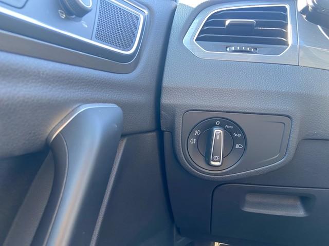 Volkswagen Golf Sportsvan VII 1.4TSI DSG Allstar+NAVI+ACC+S