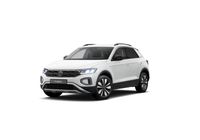 Volkswagen T-Roc - Vorschau Bild 2