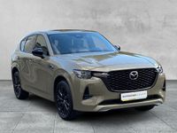 Mazda CX-60 - Vorschau Bild 7