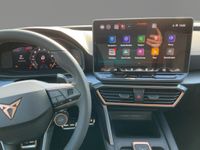 Cupra Leon - Vorschau Bild 12