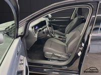 Volkswagen Golf - Vorschau Bild 15