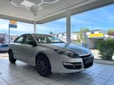 Renault Laguna III GT - Renault Laguna Gebrauchtwagen