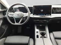 Volkswagen Passat Variant - Vorschau Bild 6
