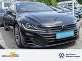 Volkswagen Arteon Shooting Brake 2.0 TDI DSG 4M R-LINE KAME - Volkswagen Arteon in Bochum