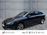 Audi A4 Avant 35 TFSI S-TR ADVANCED 5JG+LED+NAVI+AHK
