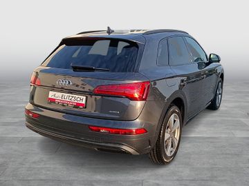 Audi Q5 - 5