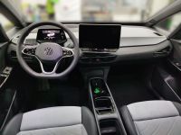 Volkswagen ID.3 - Vorschau Bild 11