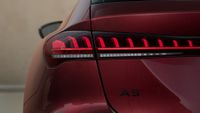 Audi A5 - Vorschau Bild 9