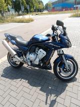 Yamaha Fazer FZS1000 - Offers matching your search criteria