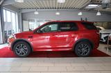 Land Rover Discovery Sport SE AWD - Land Rover Gebrauchtwagen