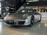 Porsche 997 . 2 GTS 4 Coupe - Carbon Paket - MÜNCHEN