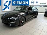 Skoda Octavia Combi 2.0 TDI DSG RS AHK HeadUp ACC PDC