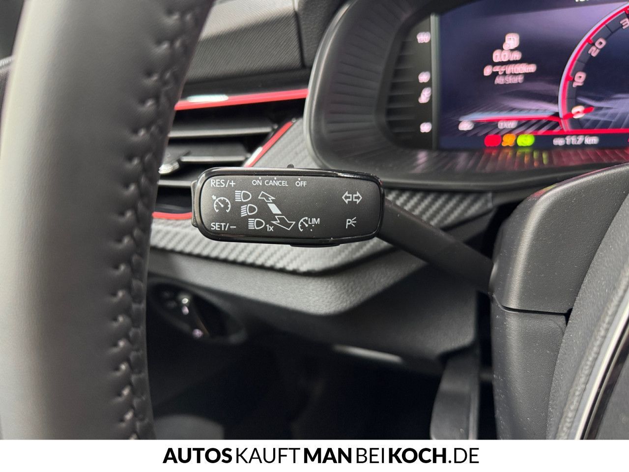 Skoda Kamiq - Bild 22