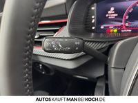 Skoda Kamiq - Vorschau Bild 22