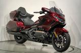 Honda GL 1800 Goldwing Tour DCT *Edition*2025*Sofort*