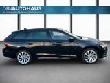 Skoda Octavia Combi Ambition 1.4 TSI iV DSG Komfort - Skoda Octavia Ambition mit Hybrid-Antrieb (Benzin/Elektro)