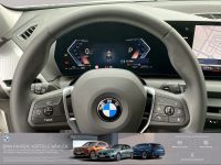 BMW 120 - Vorschau Bild 14