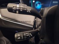 MG Marvel R 70kWh Luxury PANORAMA LEDER 360°CAM SHZ - Image