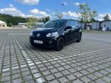 Volkswagen UP 1.0 Navi, Klima, SHZ - Volkswagen up! aus 2011