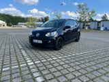 Volkswagen UP 1.0 Navi, Klima, SHZ - Volkswagen up! aus 2011