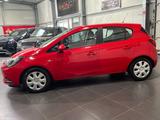 Opel Corsa E 1.4 ecoFlex **Klima*5-Türig*Bluetooth** - Opel Corsa: Türig