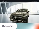 Mercedes-Benz GLC 220 d 4M Avantgarde Advanced+ AHK Lenkradhei - Mercedes-Benz GLC 220 in Leipzig