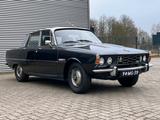 Rover Wunderschöner Rover P6 2200TC 1976 Zweifarbig - Rover Gebrauchtwagen