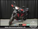 Yamaha MT-07 MOTO CAGE RM041 - Offers