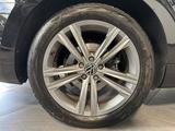 Volkswagen Arteon SB 2.0 TDI DSG R-Line NAV+MATRIX+AHK+PANO - Volkswagen Arteon R mit Diesel-Antrieb