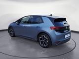 Volkswagen ID.3 Performance Pro Tech *HEAD-UP*PANO*KAMERA*A - Volkswagen ID.3: Tech