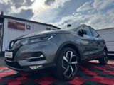 Nissan Qashqai 1.3 DIG-T DCT*Keyless Entry* 360°-Kamera - Nissan aus 2019