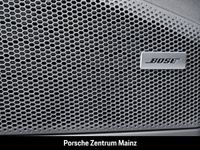 Porsche Macan - Vorschau Bild 17