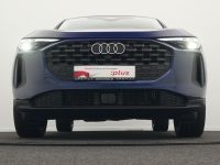 Audi Q5 - Vorschau Bild 44