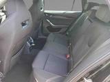 Skoda Octavia Combi Sportline - Skoda Octavia: Sportline