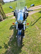 Suzuki VZR1800 / M1800 - SUZUKI M 1800