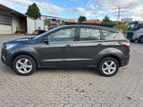 Ford Kuga 1,5 EcoBoost 4x2 110kW Trend Trend - Ford Kuga: Trend 4x2