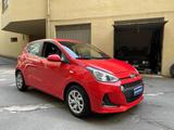 Hyundai HYUNDAI i10 1.0 MPI Comfort OK NEO PATENTATI!!! - Hyundai i10: Comfort