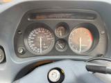 Honda ST 1100 PAN EUROPEAN - Offers
